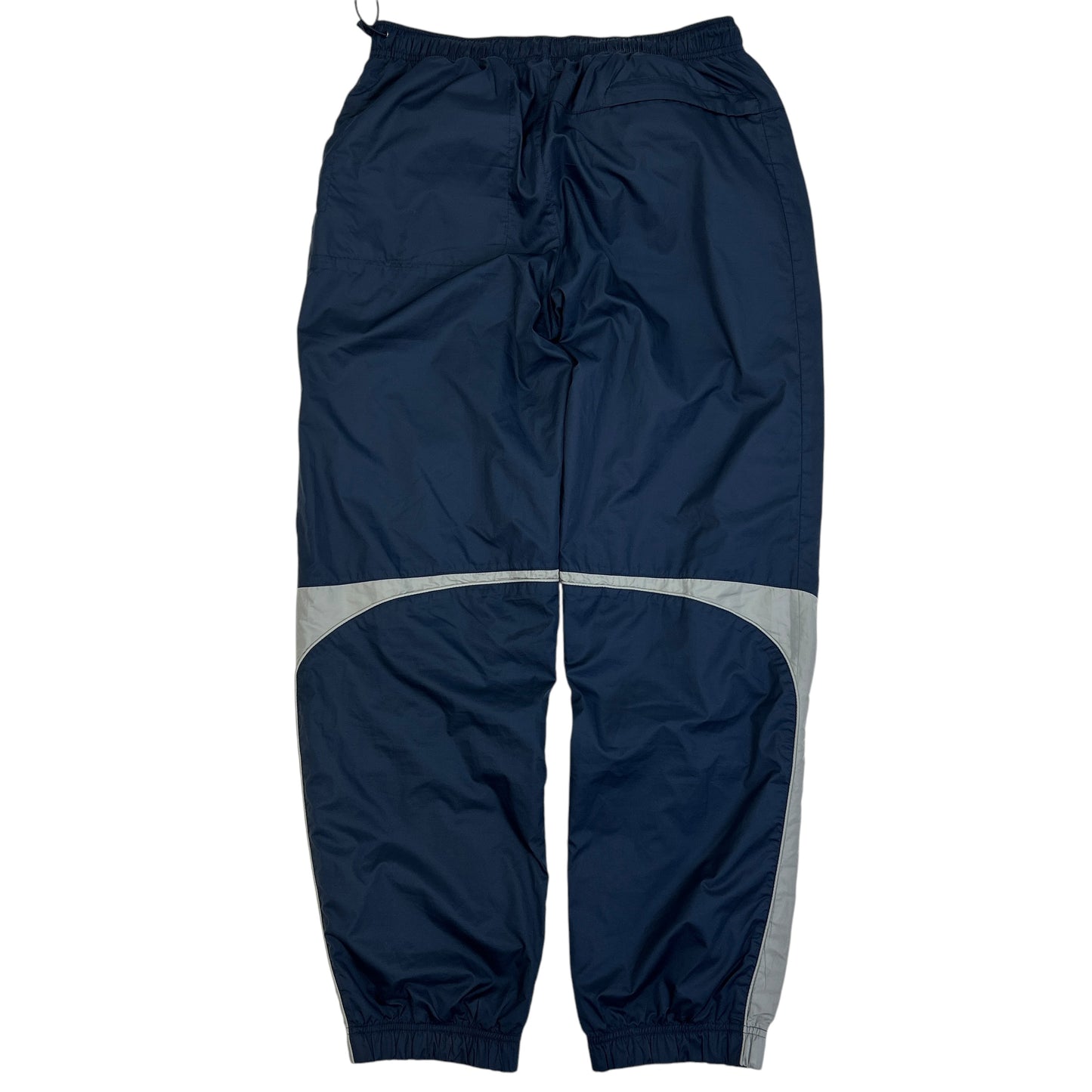 Nike Shox Track Pants (L)