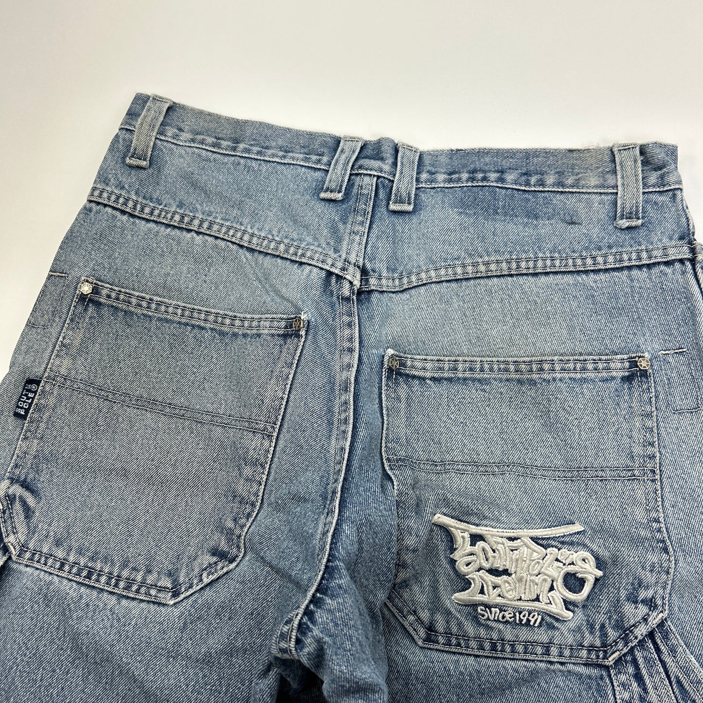 Southpole Jorts (32)