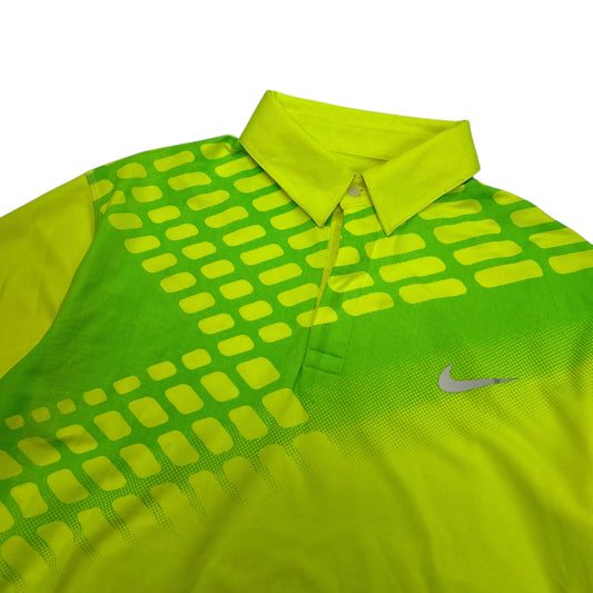 Nike Polo (M)