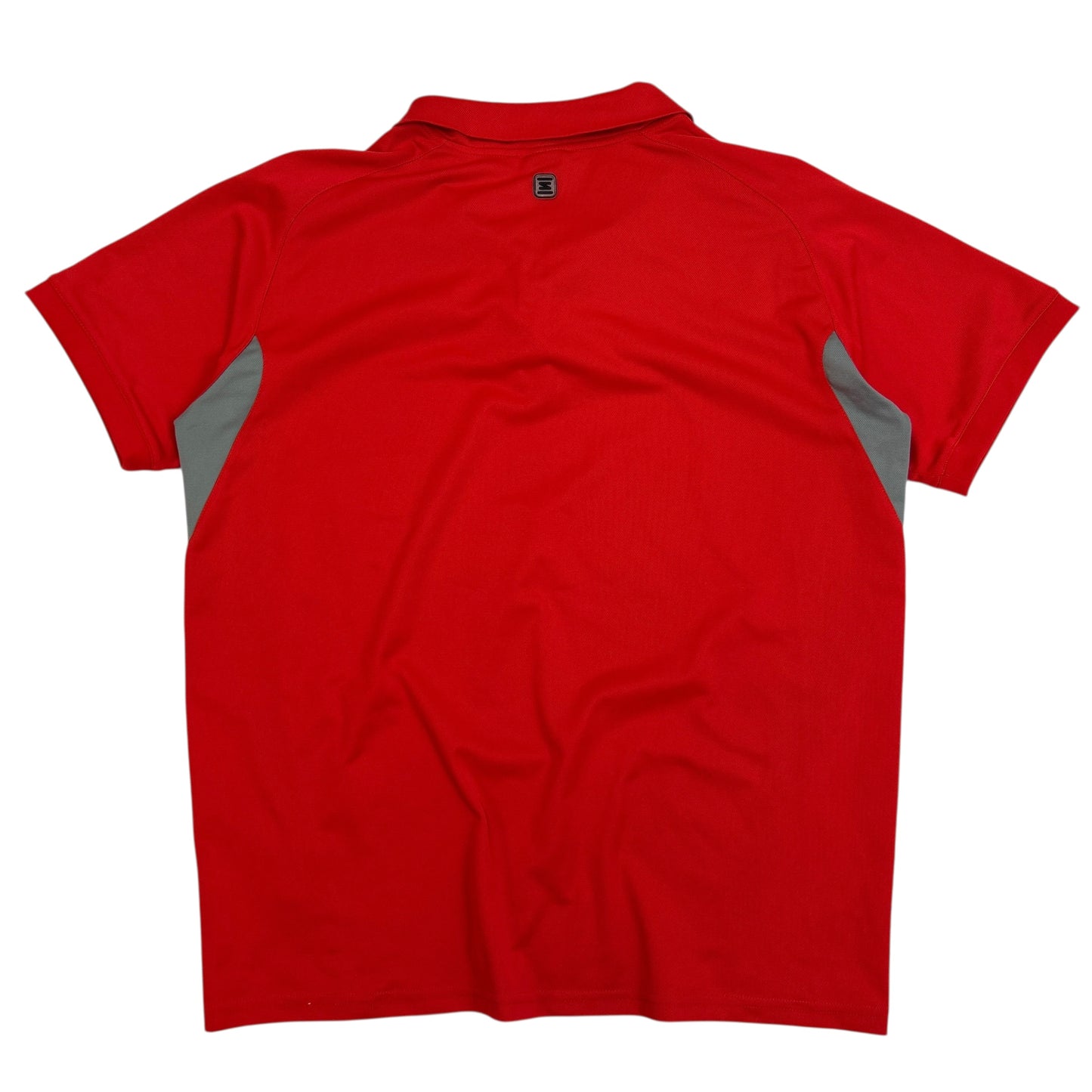 Nike Shox Polo (L)
