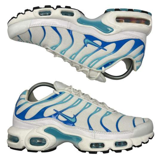 Nike Dream Tn (UK 7)