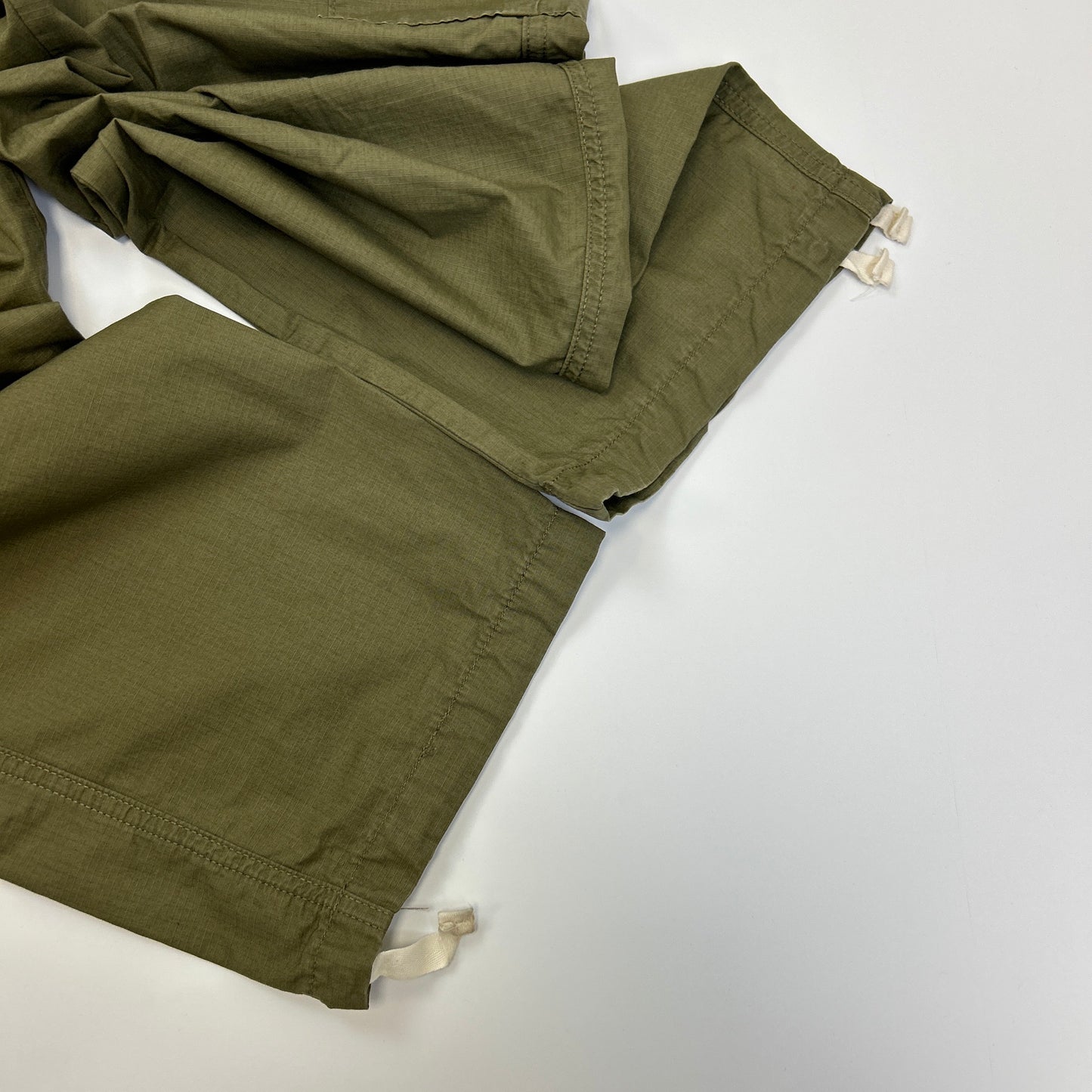 Stussy Cargos (L)