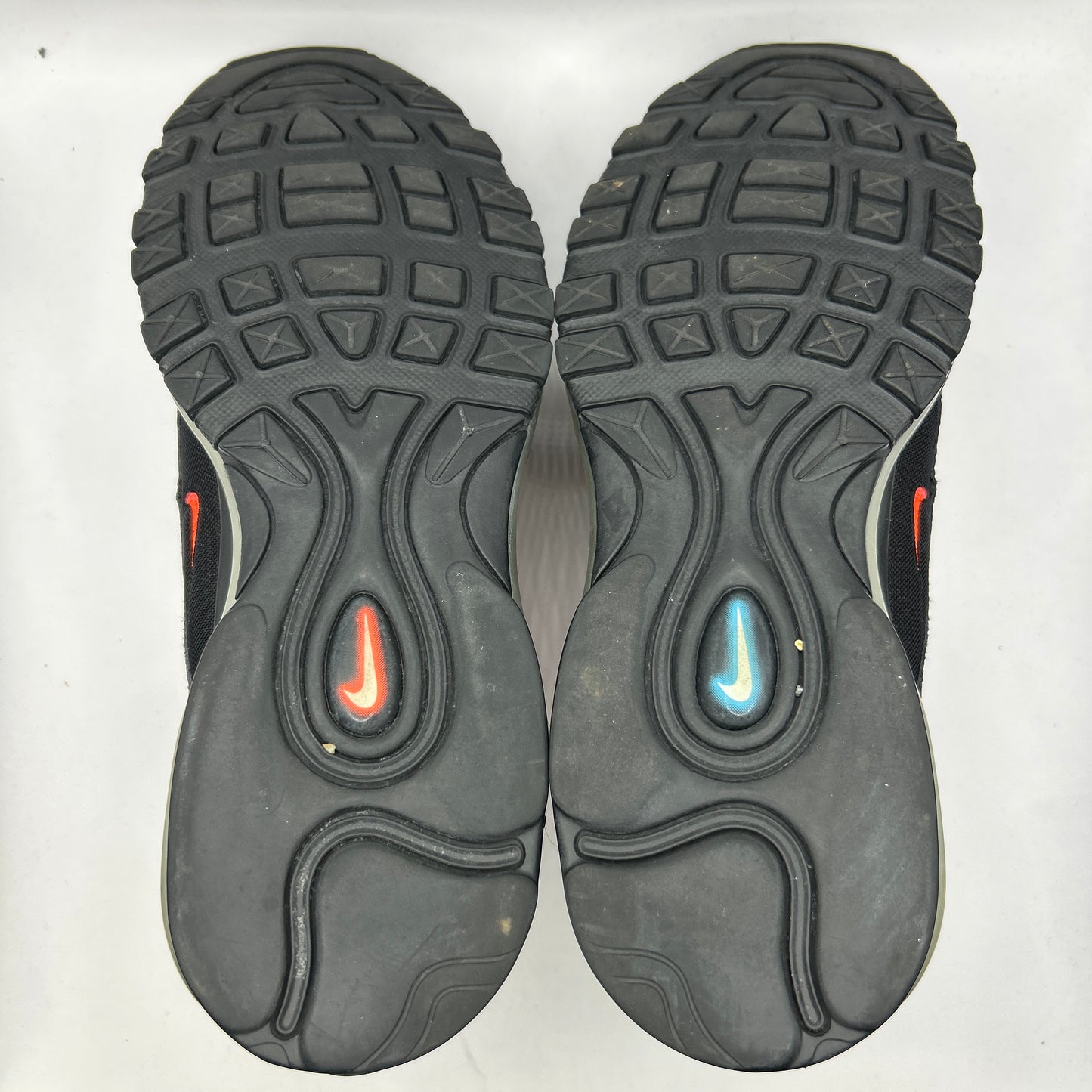 Nike Seoul 97s (UK 9)