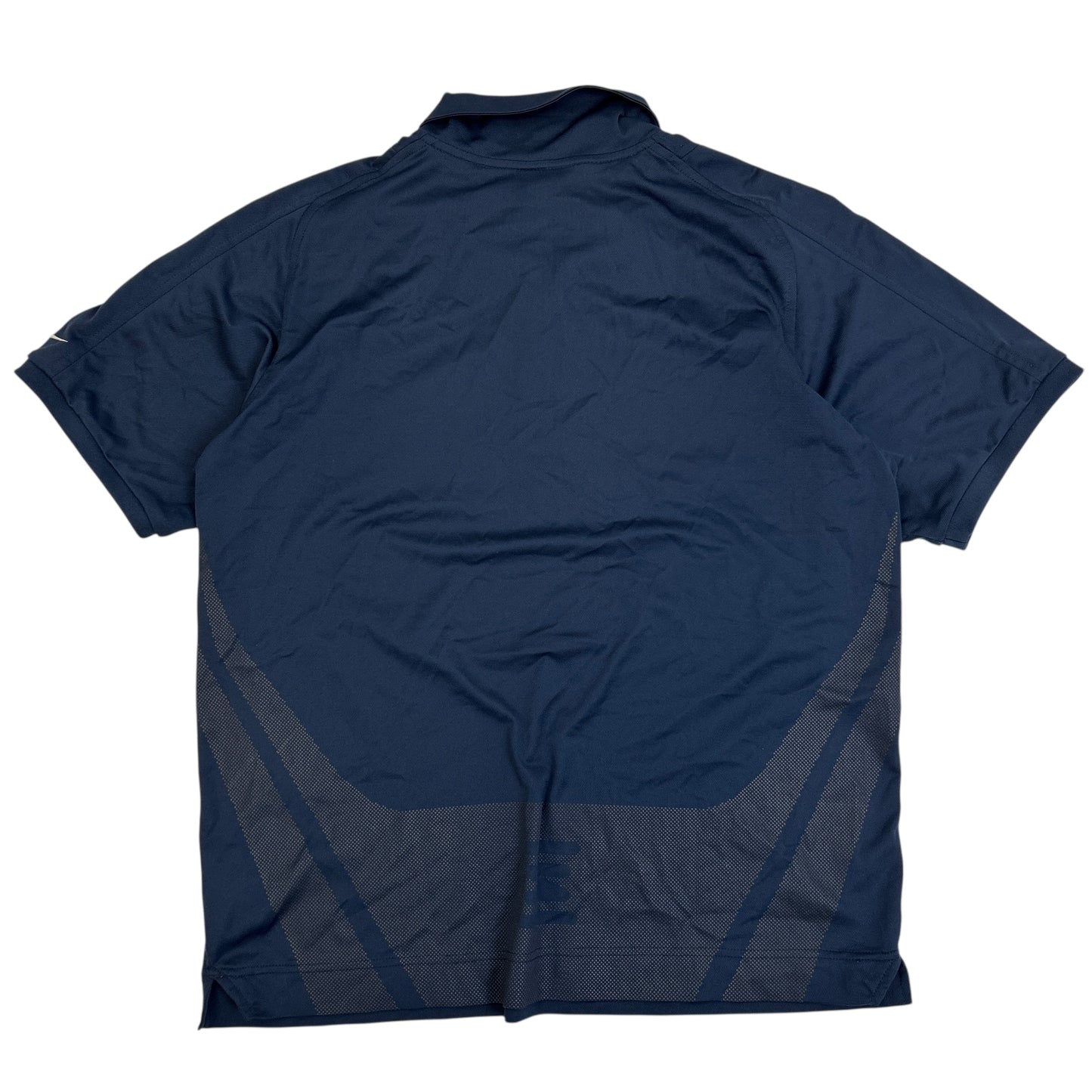 Nike Shox Polo (L)