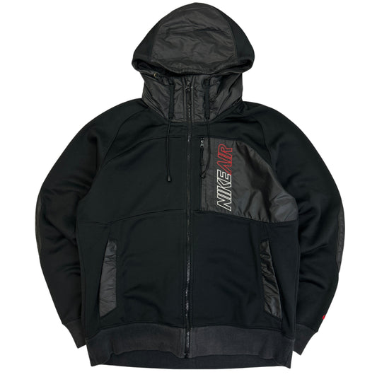 Nike Air Hoodie (M)