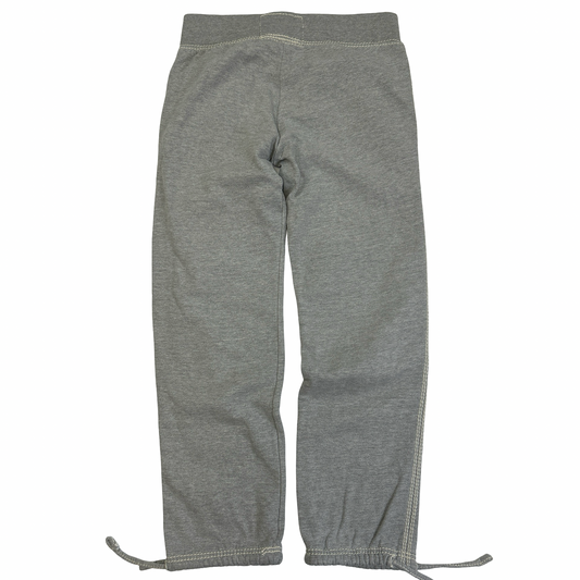True Religion Big Stitch Joggers (S)