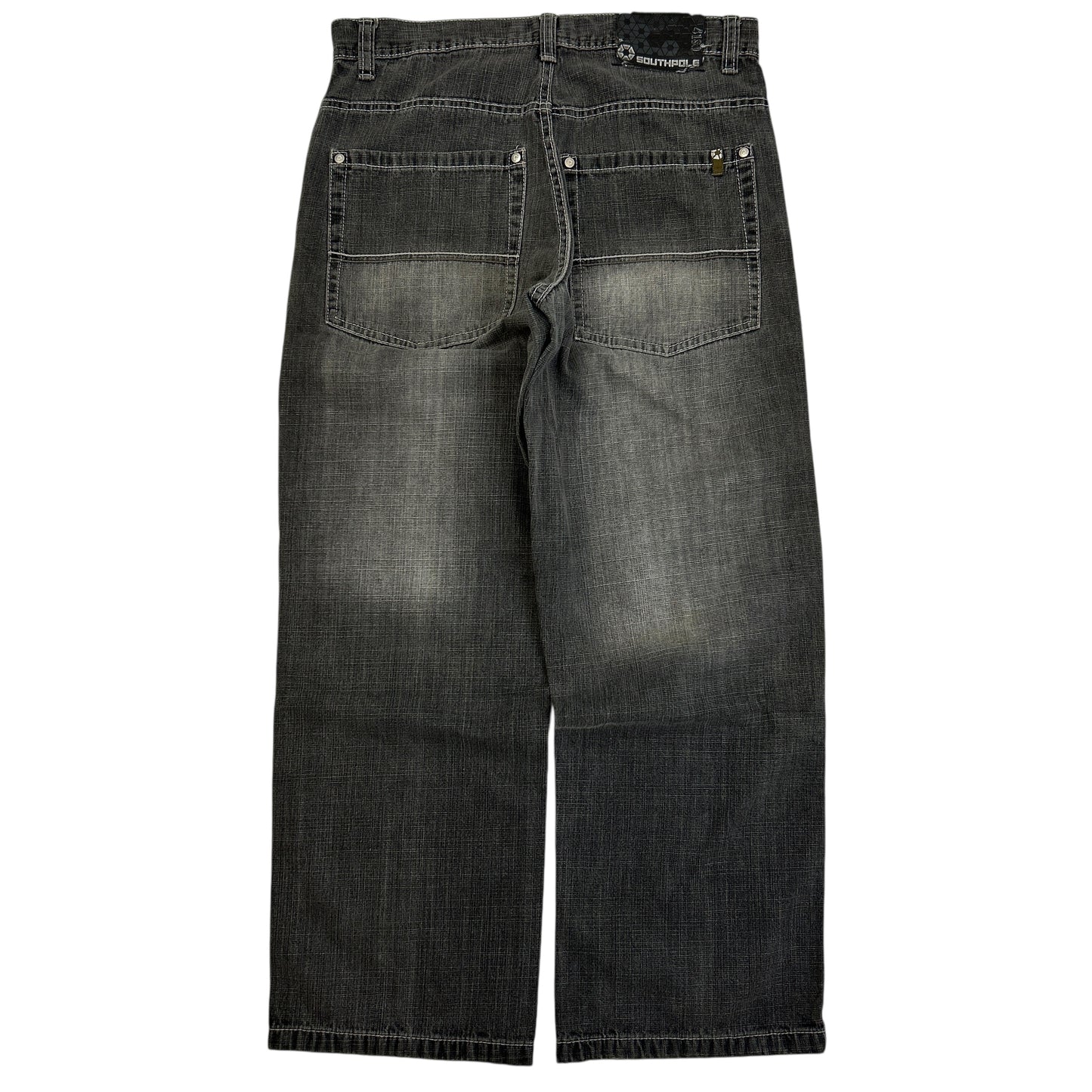 Southpole Jeans (32)