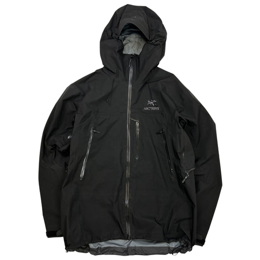 Arcteryx Beta SV Jacket (XL)