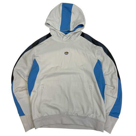 Nike Tn ‘Laser Swirl’ Hoodie (M)