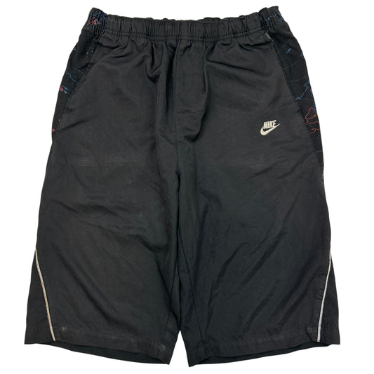 Nike Tn ‘Globe’ Shorts (M)