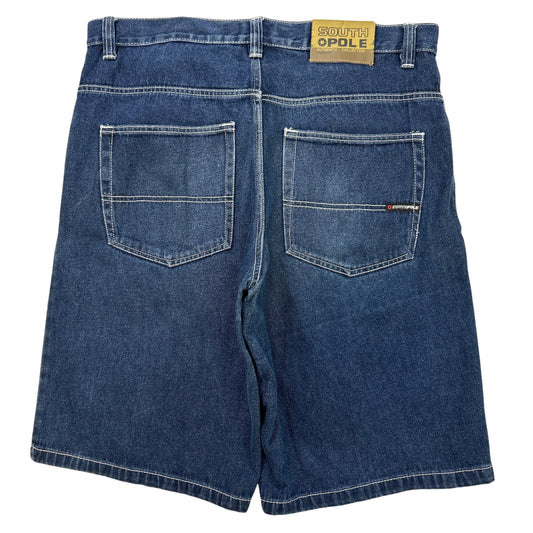 Southpole Jorts (38)