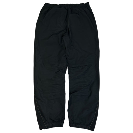 Nike Shox Track Pants (L)