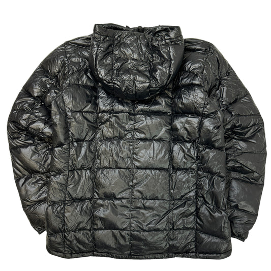 Montbell Puffer (L)