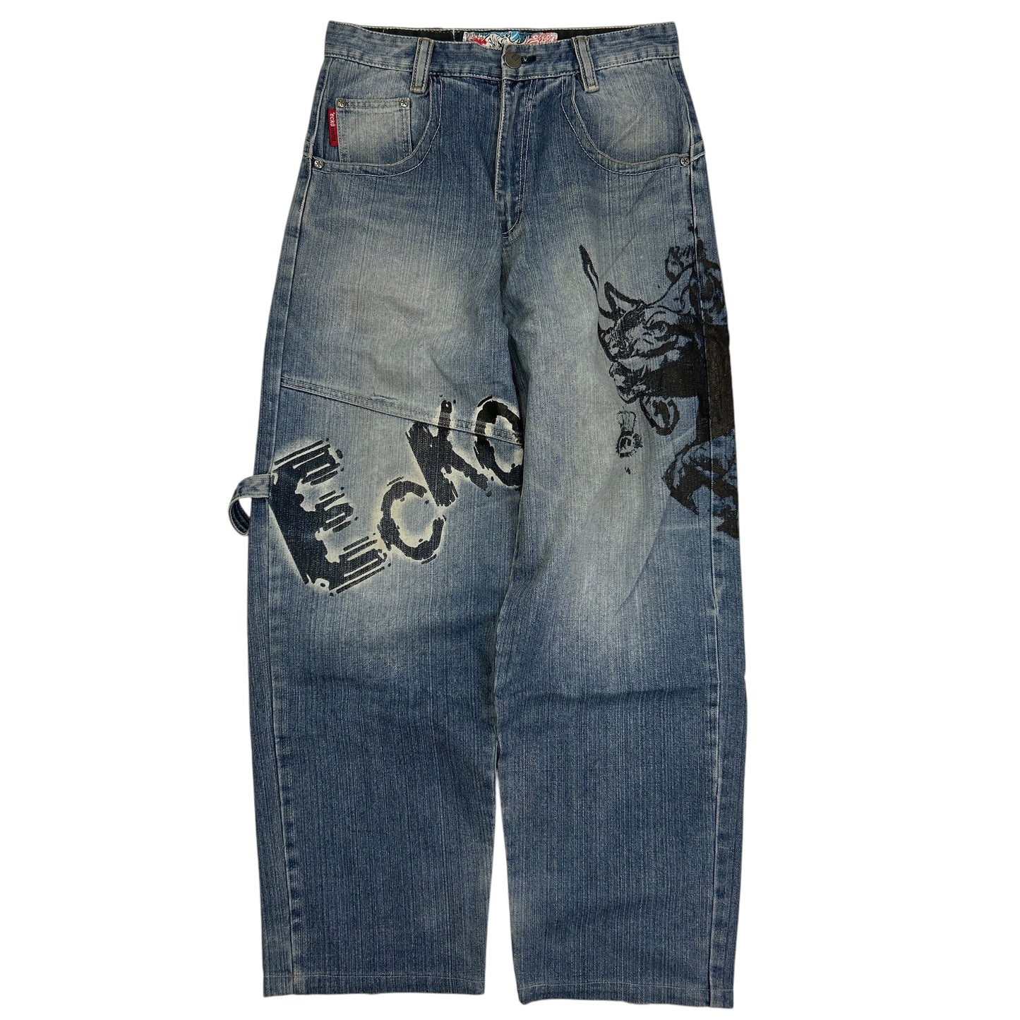 Ecko Jeans (32)