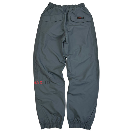 Nike Air Max Ltd Track Pants (S)