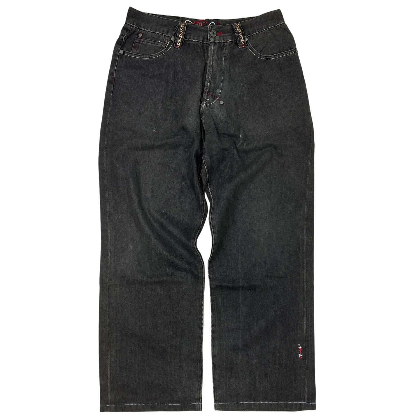 Coogi Jeans (34)