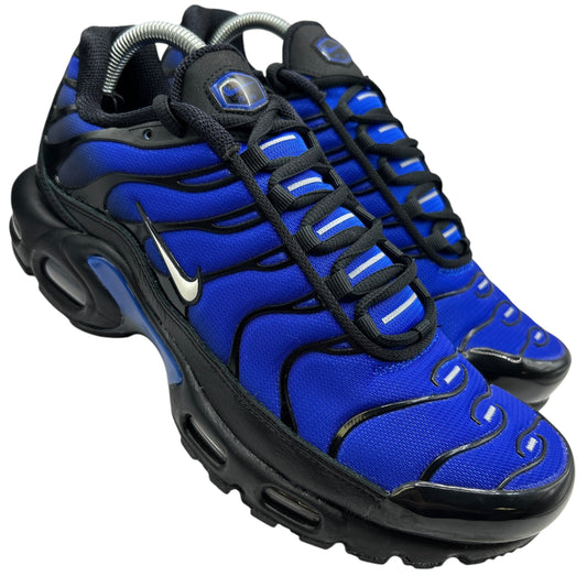 Nike Racer Blue Tn (UK 7.5)