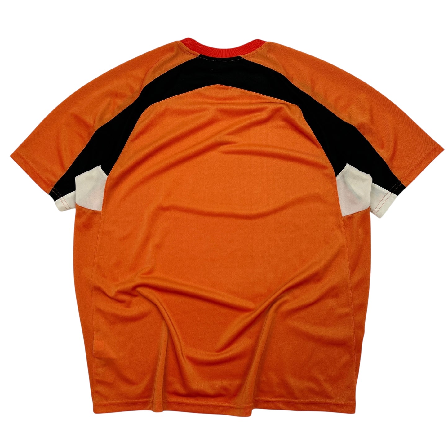 Nike Tn ‘HD’ T-Shirt (L)
