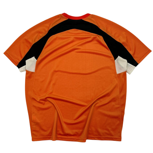 Nike Tn ‘HD’ T-Shirt (L)