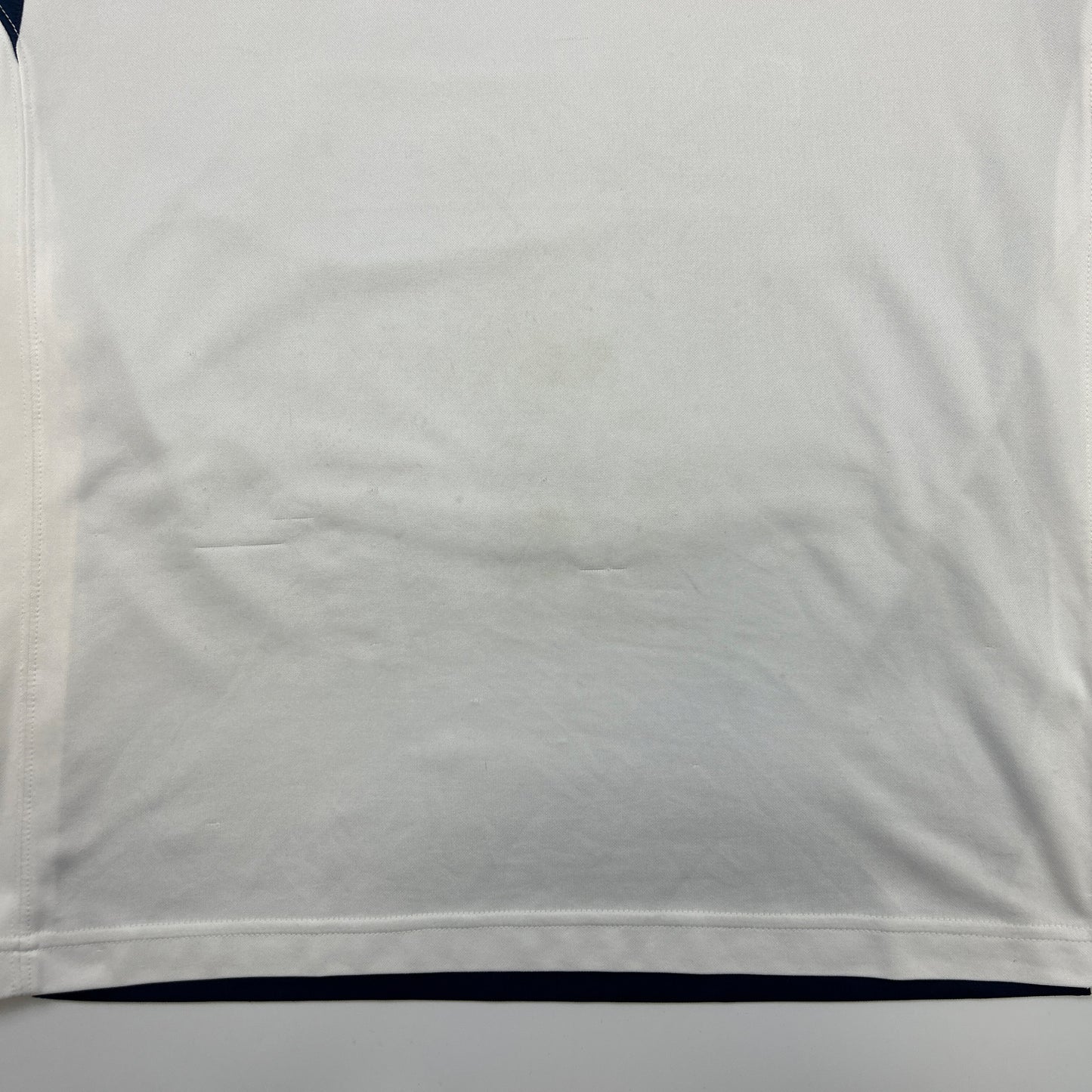 Nike Hex T-Shirt (M)