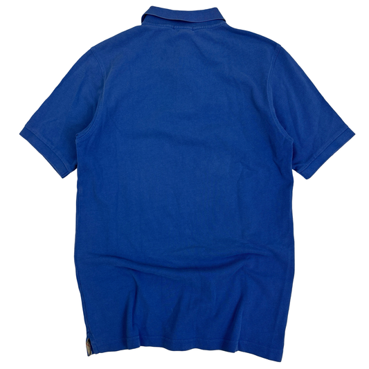 Burberry Polo (S)