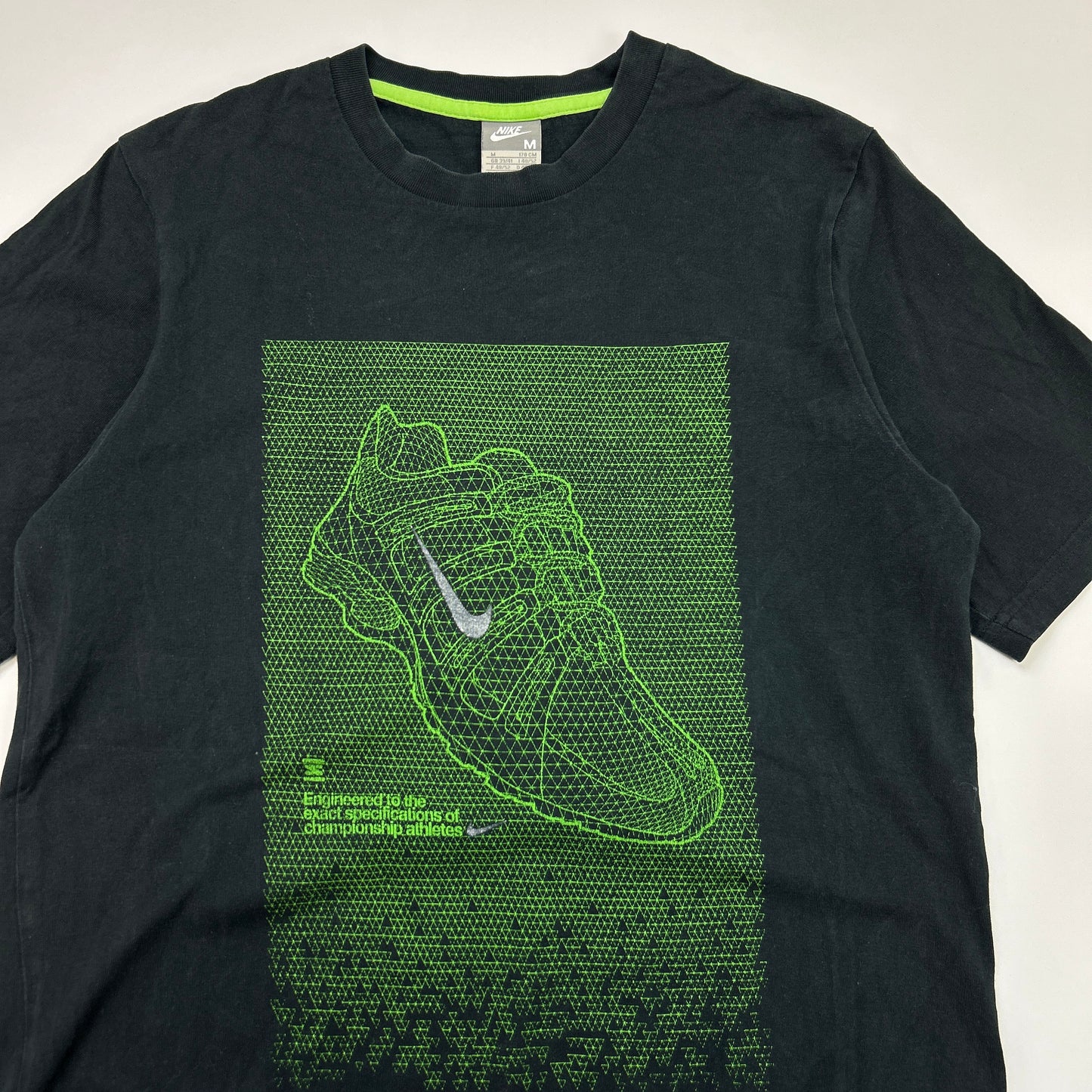 Nike Shox T-Shirt (M)