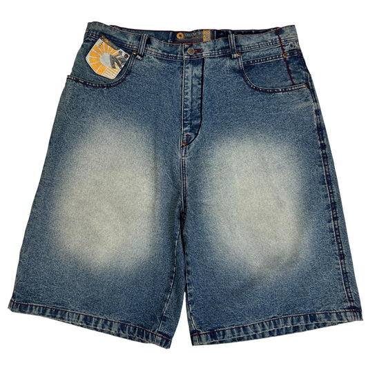 Akademiks Jorts (38)