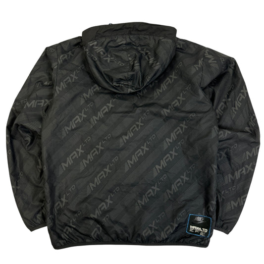 Nike Air Max Ltd Jacket (S)