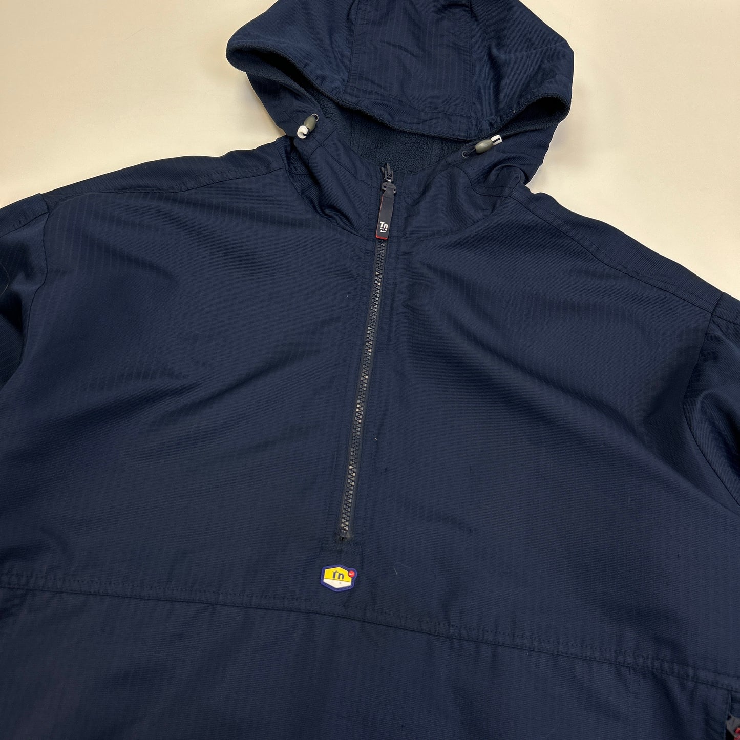 Nike Tn Reversible Jacket (XL)