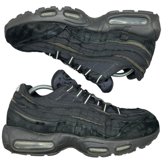 Nike CDG 95s (UK 10)