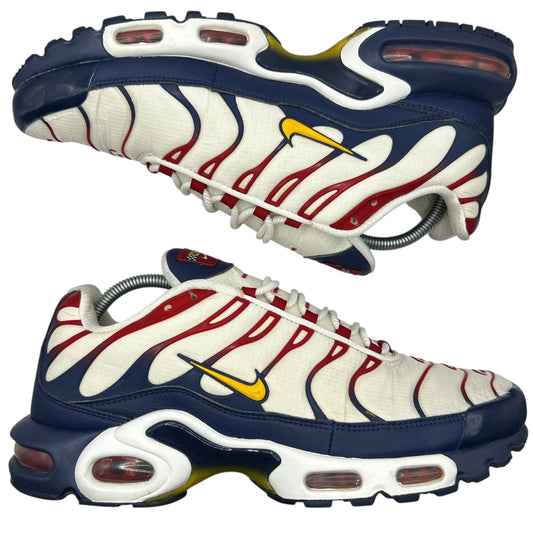 Nike Nautical Tn (UK 9.5)