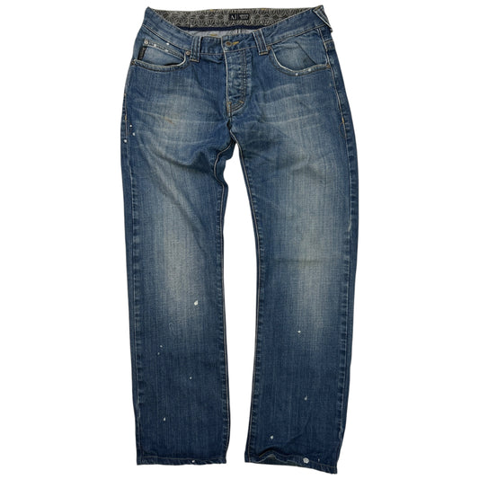 Armani Jeans (32)