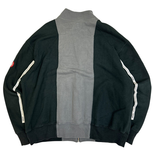 Cav Empt Jumper (XL)