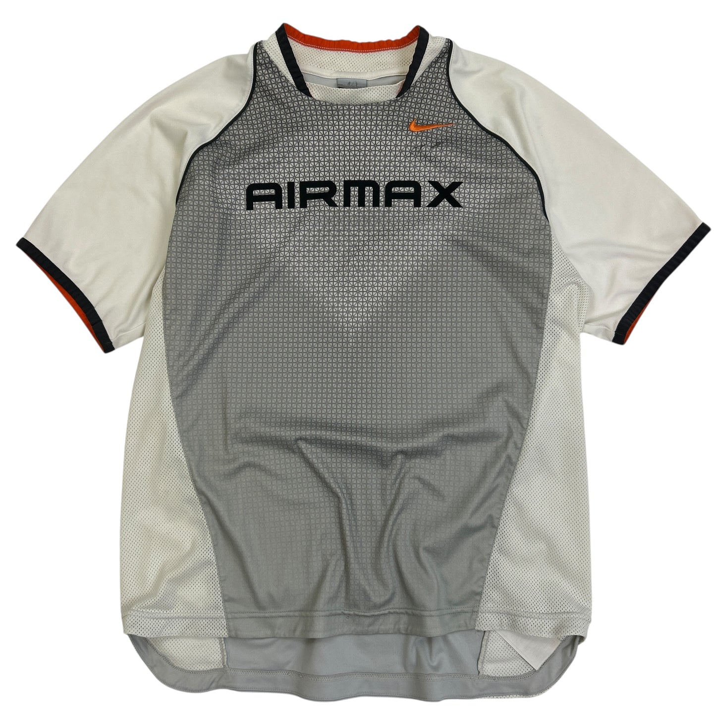 Nike Air Max T-Shirt (M)