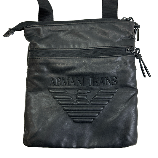 Armani Bag