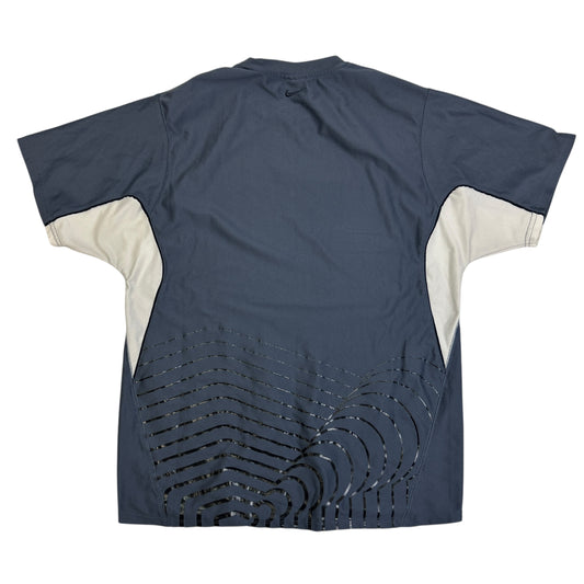 Nike Tn ‘Soundwave’ T-Shirt (L)