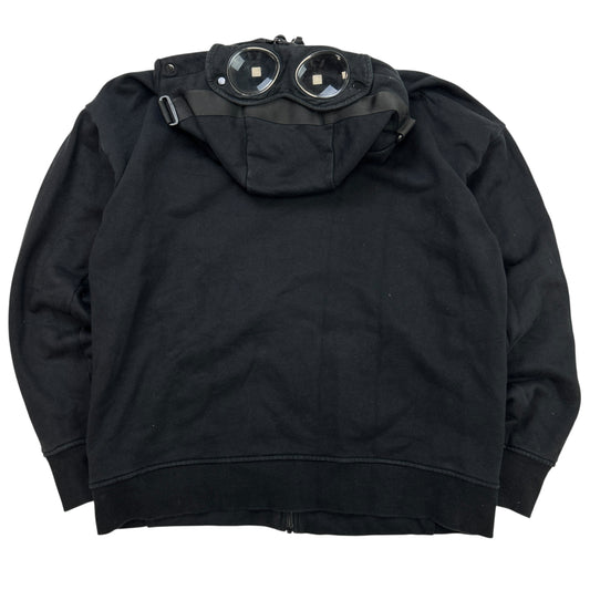 CP Goggle Hoodie (XL)