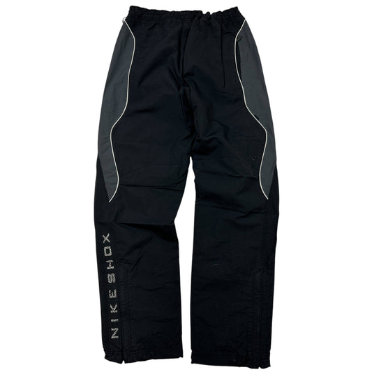 Nike Shox Track Pants (S)