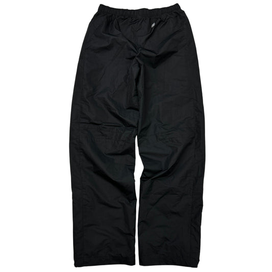 Nike Shox Track Pants (S)