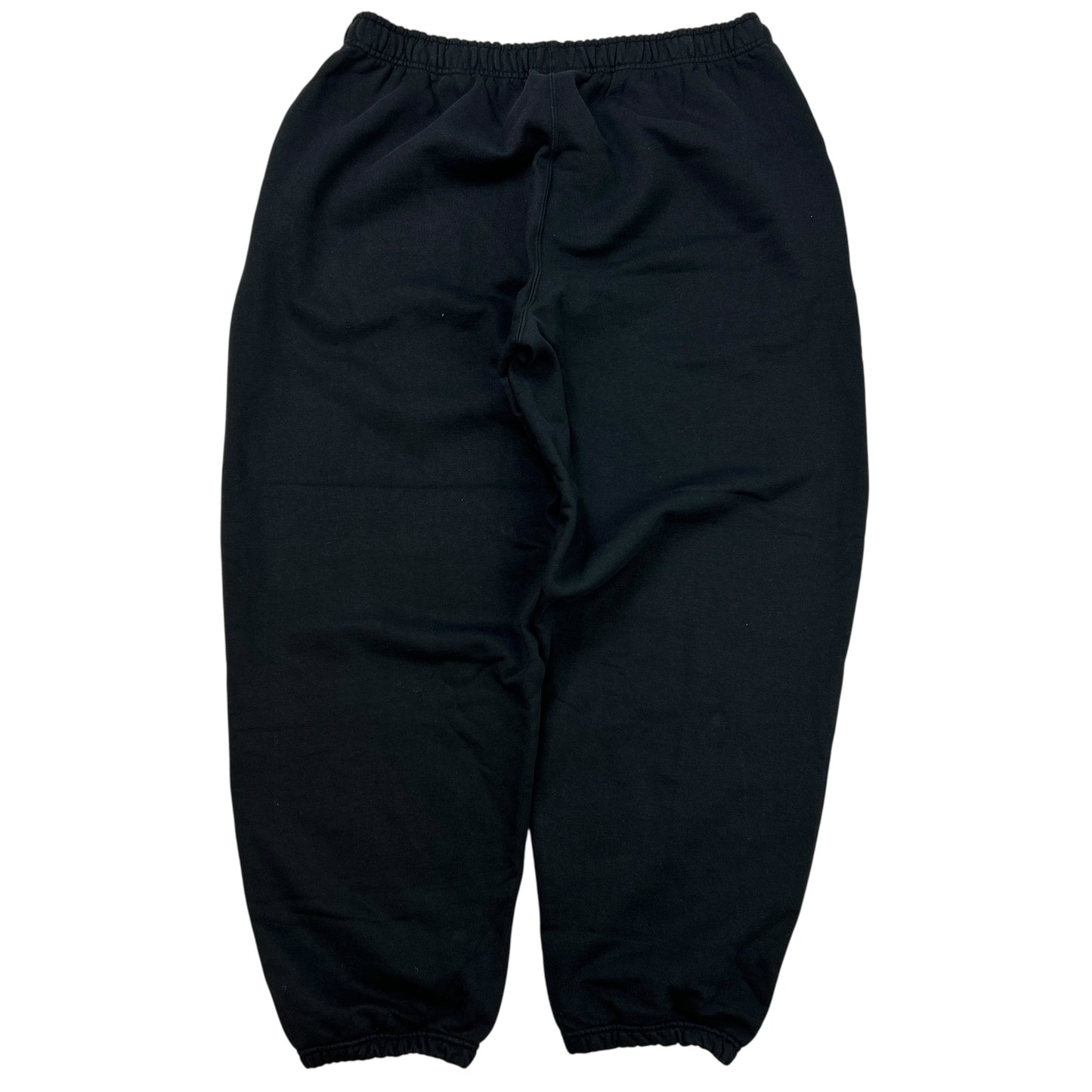 Stussy Nike Joggers (XL)