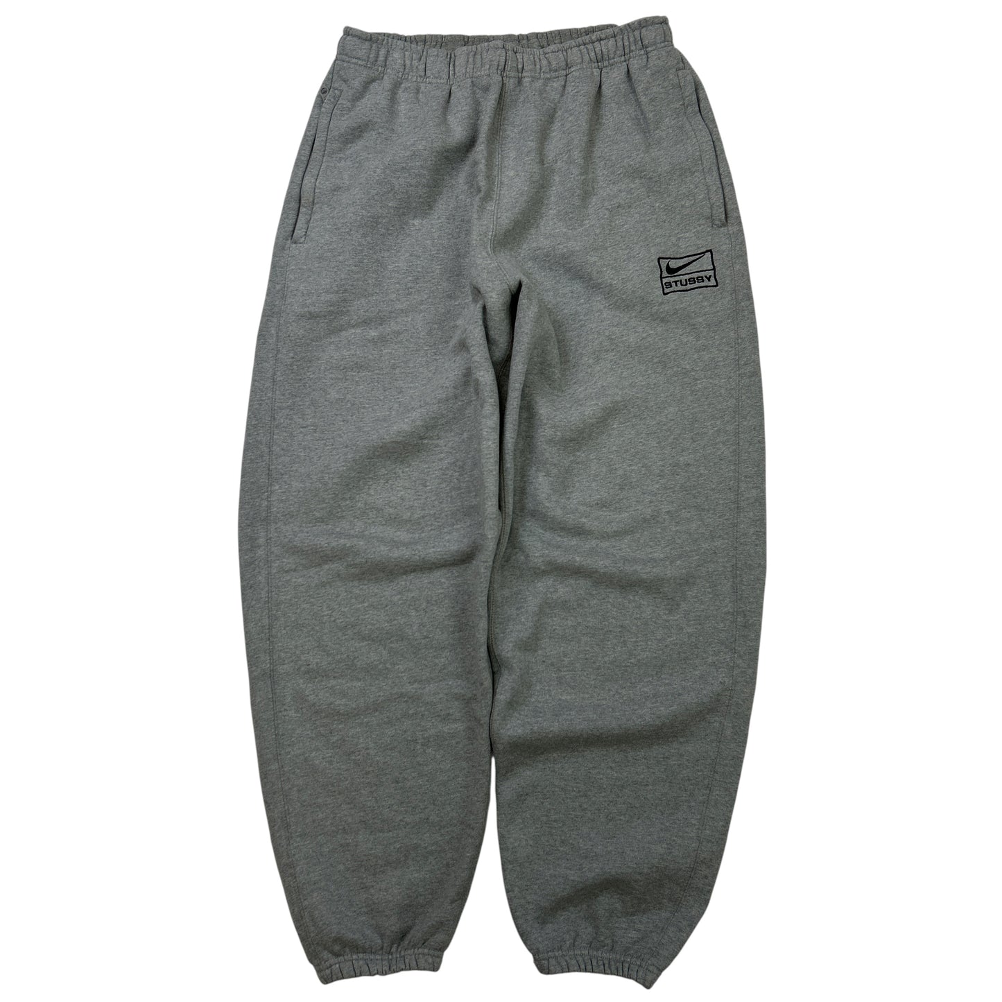 Stussy Nike Joggers (M)