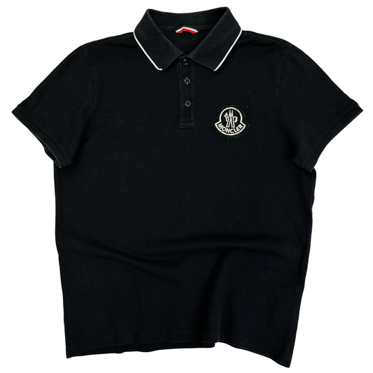 Moncler Polo (M)