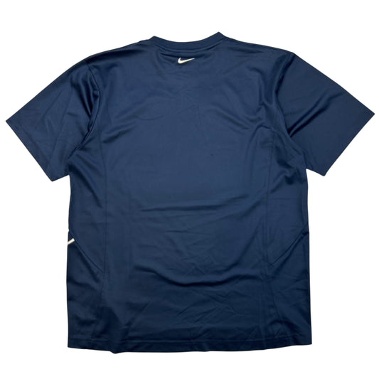 Nike Hex T-Shirt (M)
