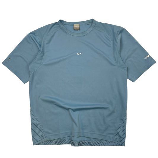 Nike Airmax T-Shirt (XL)