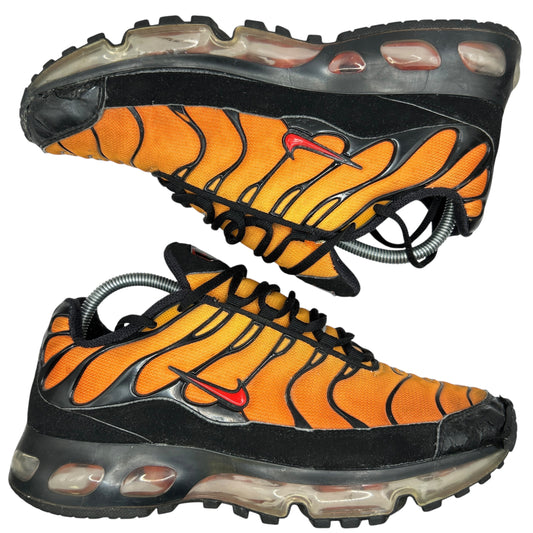 Nike Tiger Tn 360 (UK 7.5)