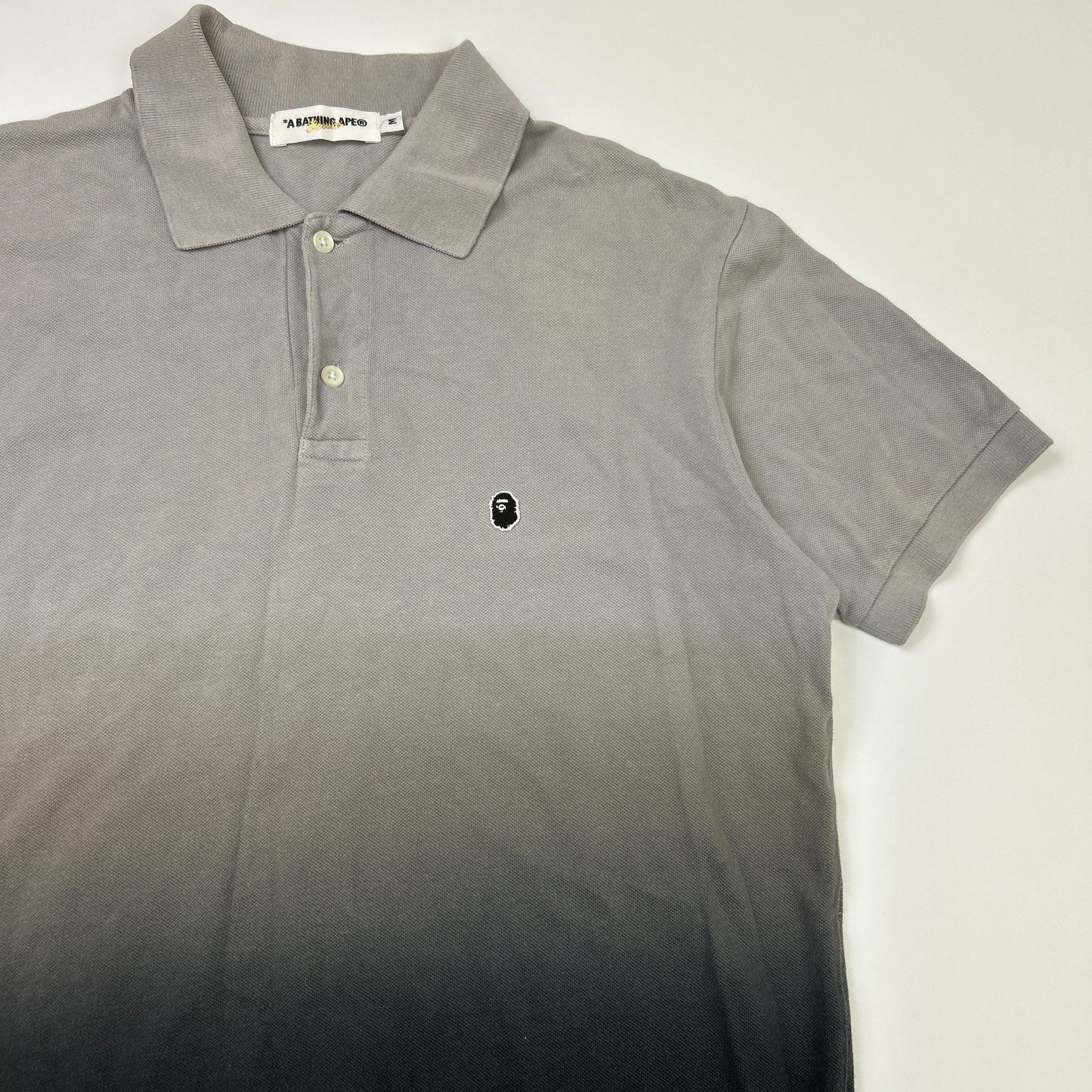 Bape Polo (M)