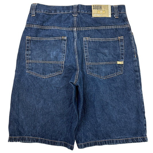 Southpole Jorts (34)