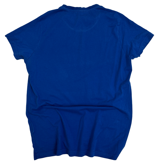 Armani T-Shirt (S)
