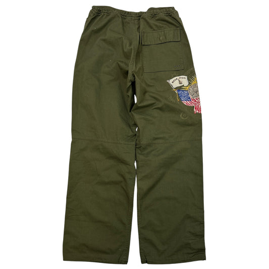 Maharishi Snopants (S)