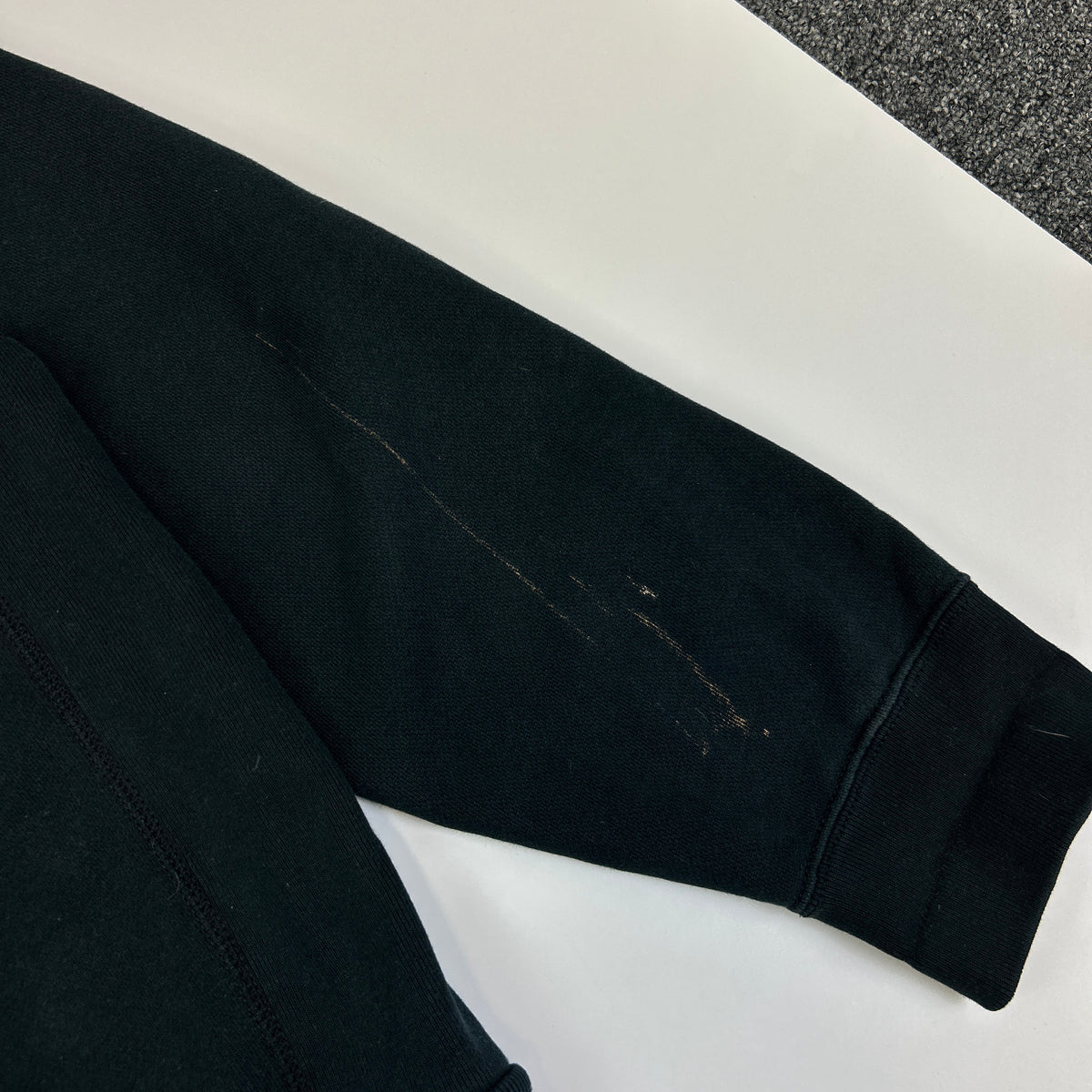 Ralph Lauren Hoodie (L)